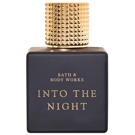 Into the Night