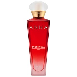 perfume Anna