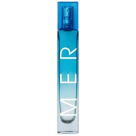 perfume Mer