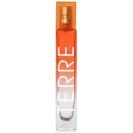 perfume Terre