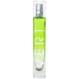 perfume Vert