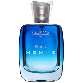 perfume Pour un Homme