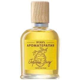 Mountain Honey (Горный Мёд)