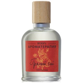 perfume Spiced Tea (Пряный чай)