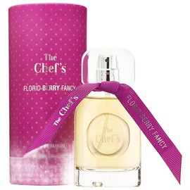 perfume Florid Berry Fancy