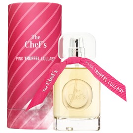 perfume Pink Truffel Lullaby