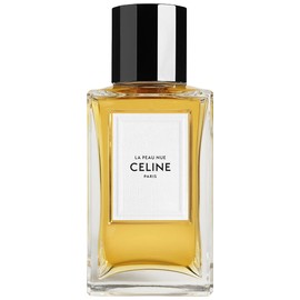 La Peau Nue