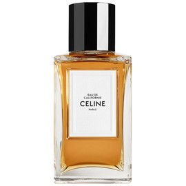 Eau de Californie
