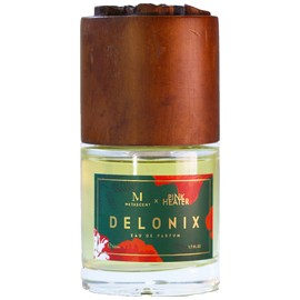 perfume Delonix