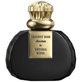 perfume Hedonist Rose Absolute