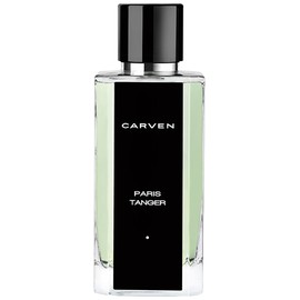 perfume Paris Tanger