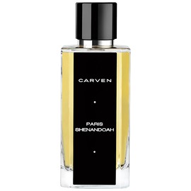 perfume Paris Shenandoah