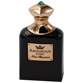 Noir Illuminé
