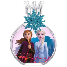 perfume Disney Frozen II
