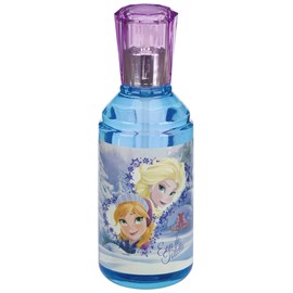 perfume Frozen