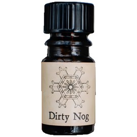Dirty Nog