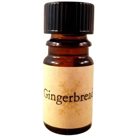 Gingerbread