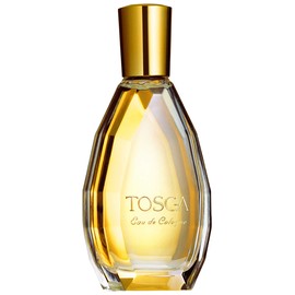 perfume Tosca