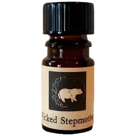 perfume Wicked Stepmother