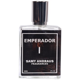 perfume Emperador I