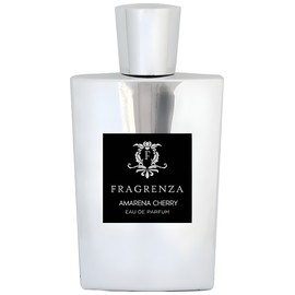 Amarena Cherry