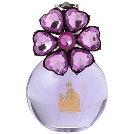 perfume Arpege Eclat d'Arpege