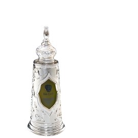 perfume Silver Torah Light of Jerusalem