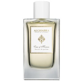 perfume Crown of Marmara