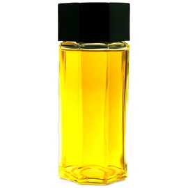 perfume Monsieur Lanvin