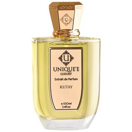 perfume Kutay