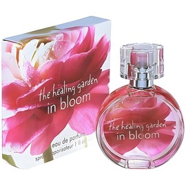 perfume In Bloom