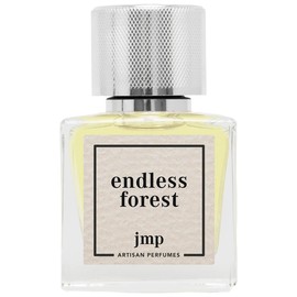 perfume Endless Forest