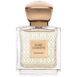 Sweet Ambrette