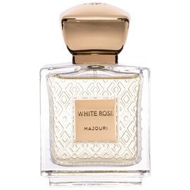 perfume White Rose