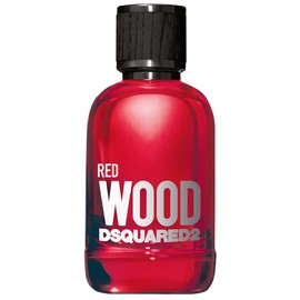 Red Wood