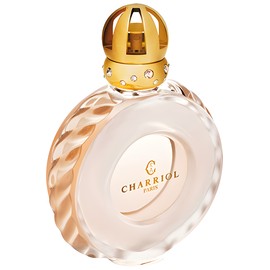 perfume Charriol Eau de Parfum