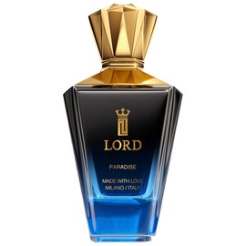 perfume Paradise