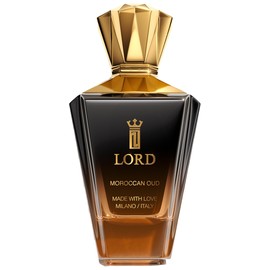 Moroccan Oud