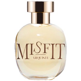 Misfit