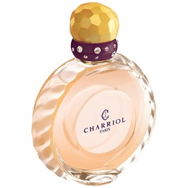 Charriol Eau de Toilette