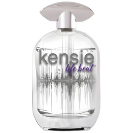 perfume Kensie Life Beat