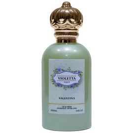 perfume Valentina
