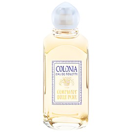 perfume Colonia