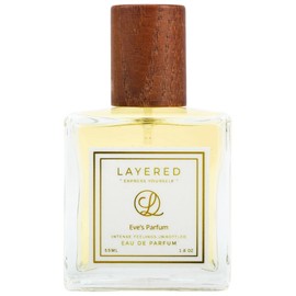 perfume Eve's Parfum