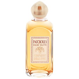 perfume Patchouly