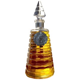 perfume Most Precious