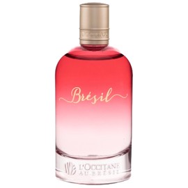 Brésil