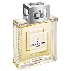 Charriol Men