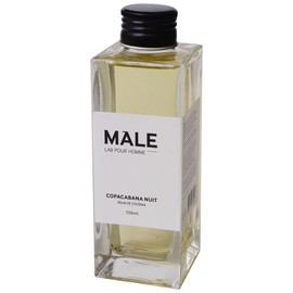 perfume Copacabana Nuit