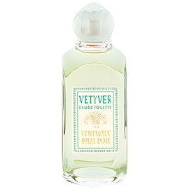 perfume Vetyver